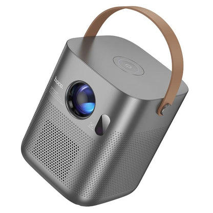 EDA008083503A_1.jpg@ffe2c31b58b77626b093337f778d8ef3