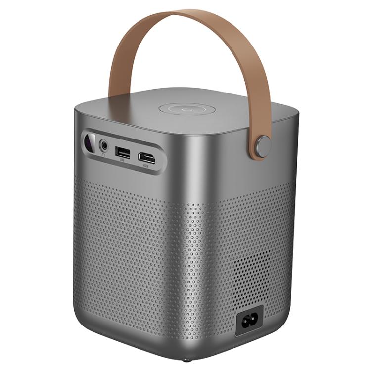 EDA008083503A_3.jpg@89176d3e7886b5c7b96b5c934f7be640