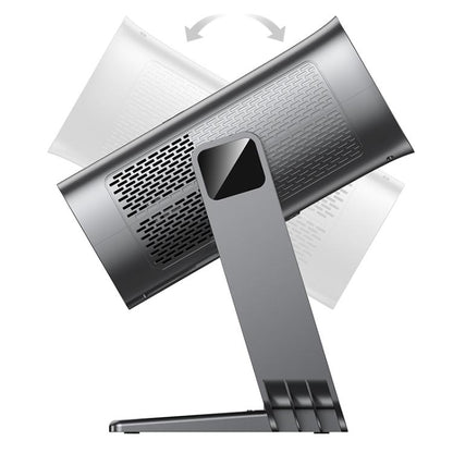 EDA008083601A_2.jpg@c809cef08a356abf72749a4c72b8556b