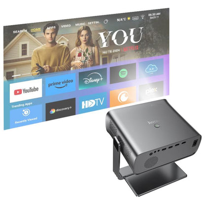 EDA008083601A_3.jpg@063d7026ccae4e47c7b0c5eb6a1294bf