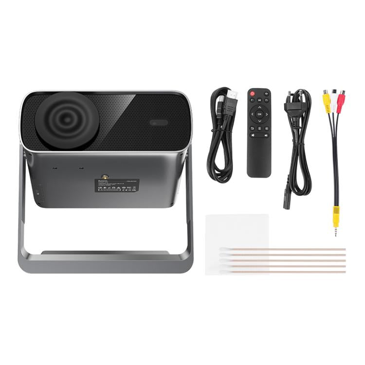 EDA008083601A_5.jpg@05b9cd2de02a6faed0594274b5d987f5