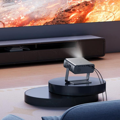 EDA008083601A_7.jpg@8e925d993fb95e4fa65a2df8fc95a617