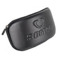 SOMAN Motorcycle Goggles Protective Box Hard Shell EVA Case