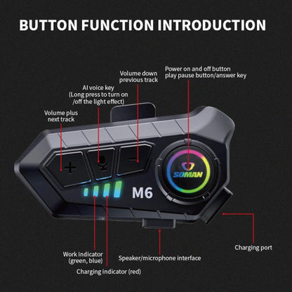 EDA008085101_12.jpg@d8e6952a768c4e29d633f6d29f24b2aa