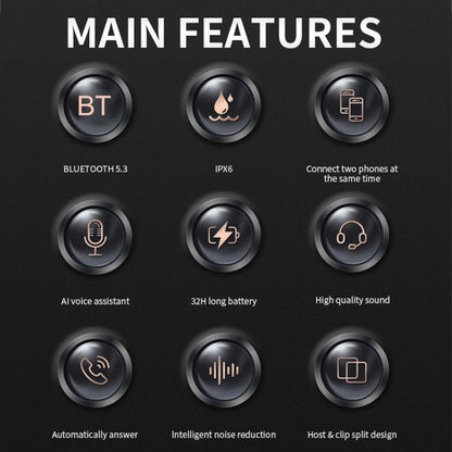 EDA008085101_3.jpg@0f66d01c4ef18b7ea017d7072d5452ec