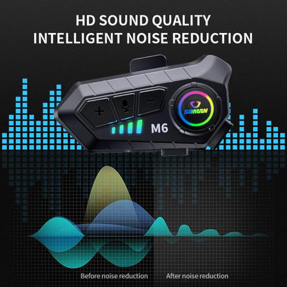 EDA008085101_7.jpg@ea00ebed951cc2a5d480b4198b701f4a