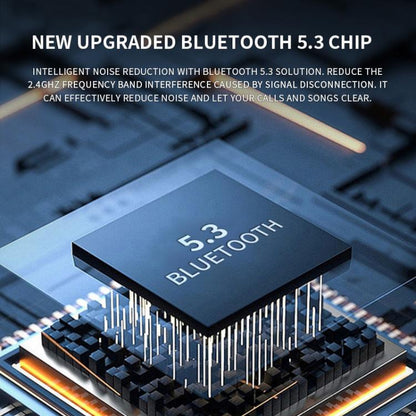 EDA008085102_4.jpg@56a16ed0bc43d3b159f37f788417f5fd