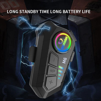 EDA008085102_5.jpg@977a13cdbc6881520420243e67cb9814