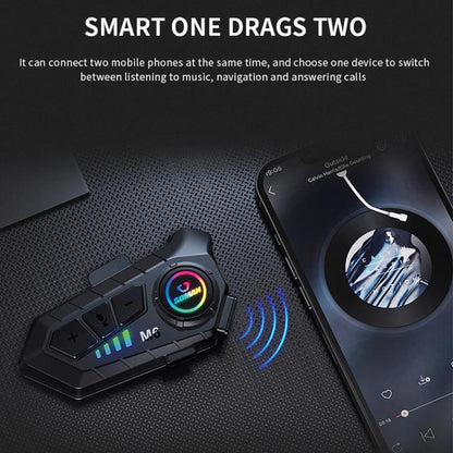 EDA008085102_9.jpg@6464d396b5a8aa1e4c2a8cc4886bc3df