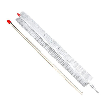 Car Water Tank Radiator Cleaning Brush