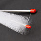 Car Water Tank Radiator Cleaning Brush
