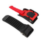 SOMAN QB12 Motorcycle Helmet Buckle Universal Quick Release Plastic Clip, QB12