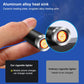Type-C mini Car Cigarette Lighter, GL5-A