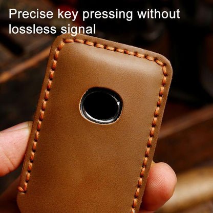 EDA0080891_B6.jpg@159b45939ece80e1aceedaddfc284ee3