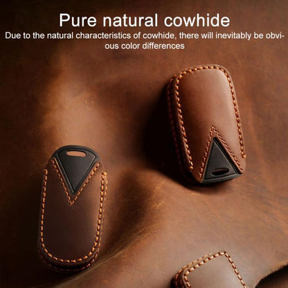 EDA0080892_B4.jpg@f0aa19d0b7ca804d1d2941176e54b3d6