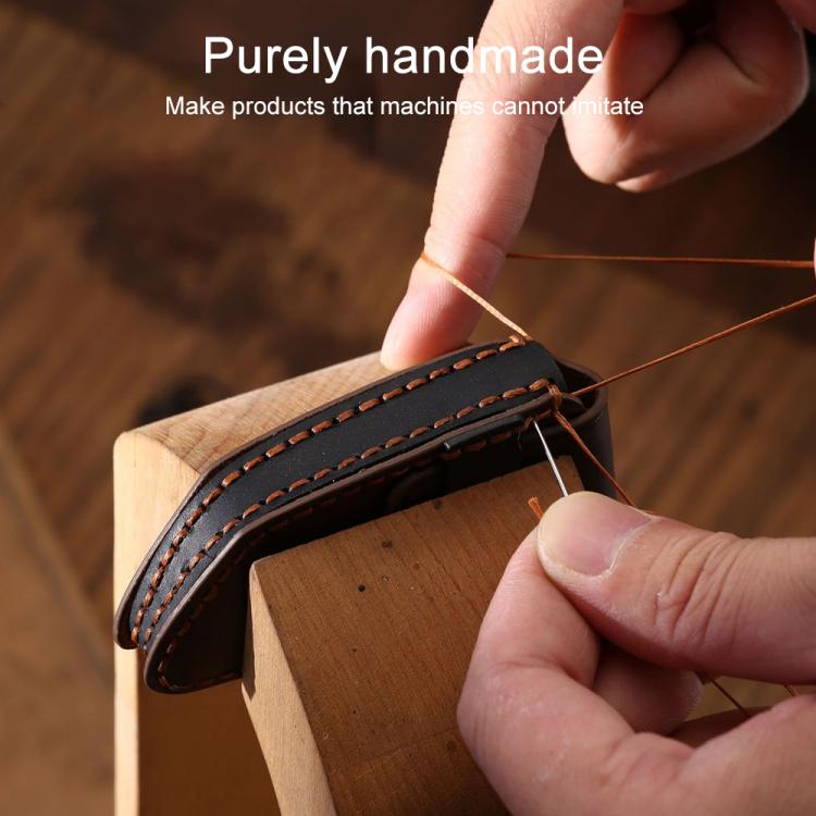 EDA0080914_B4.jpg@eb4482a83e71fdec01c4dc60e1e531ad