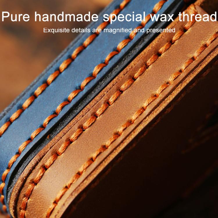 EDA0080914_B5.jpg@3dfce0132437c7587c479378256b29ad