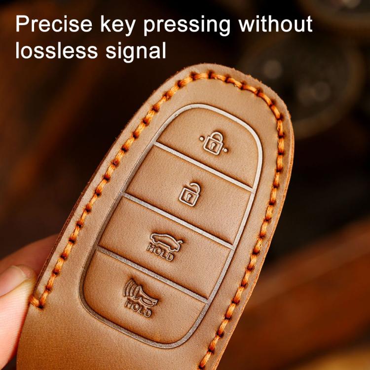 EDA0080921_B6.jpg@8bd7cf86bcf2cd0473a46b9a71c832e1