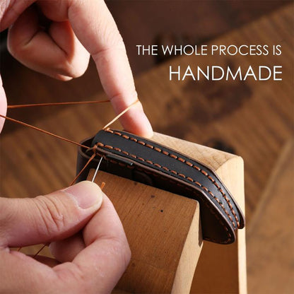 EDA0080922_B2.jpg@e1189ea7ec85e26ca0098f1704634ab0