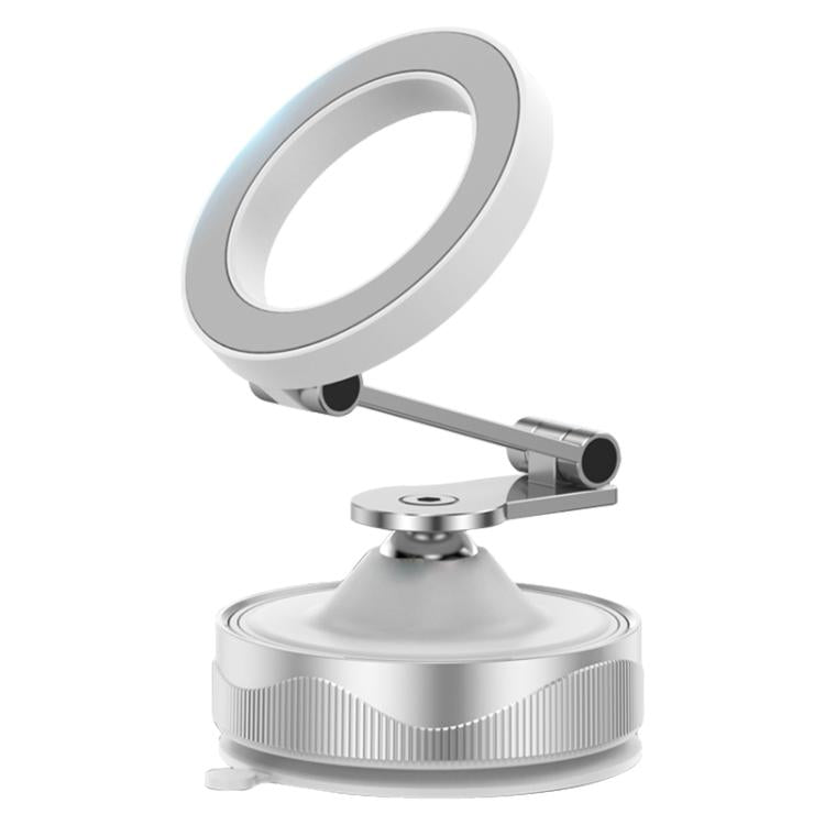 EDA008093101B.jpg@32aea4f25817e8b79f78d16293856aa5