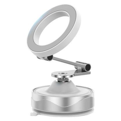 EDA008093101B.jpg@32aea4f25817e8b79f78d16293856aa5