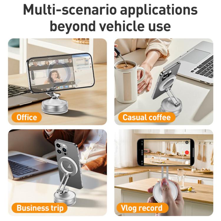 EDA0080931_B9.jpg@cf9f2ec3f502eaeaf7754af0e15250eb