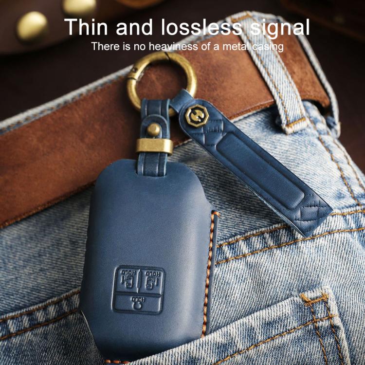 EDA0080932_B5.jpg@05fca20b948c9ad1c0f689701f204020