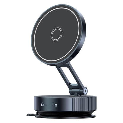 EDA008093301A.jpg@25d5ca62a2d8d3ae41ff0a5073fd8f0f