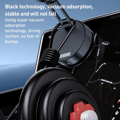 EDA008093301A_3.jpg@c729caed5912d2b6e76185544cc08a3e