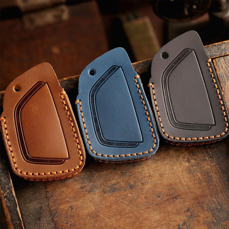 EDA0080935_B2.jpg@8146a4874b82c83709efcaa100353d84