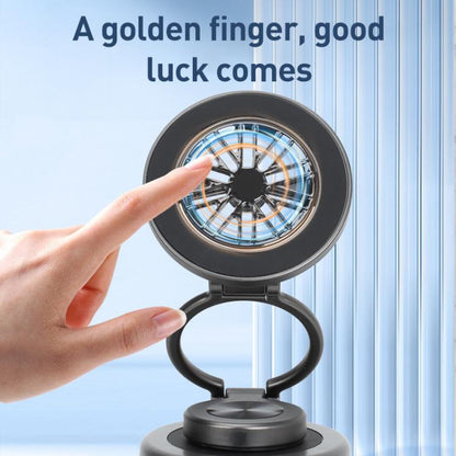 EDA0080937_B2.jpg@b7fba8126ebaeea9896446f44c7f748a