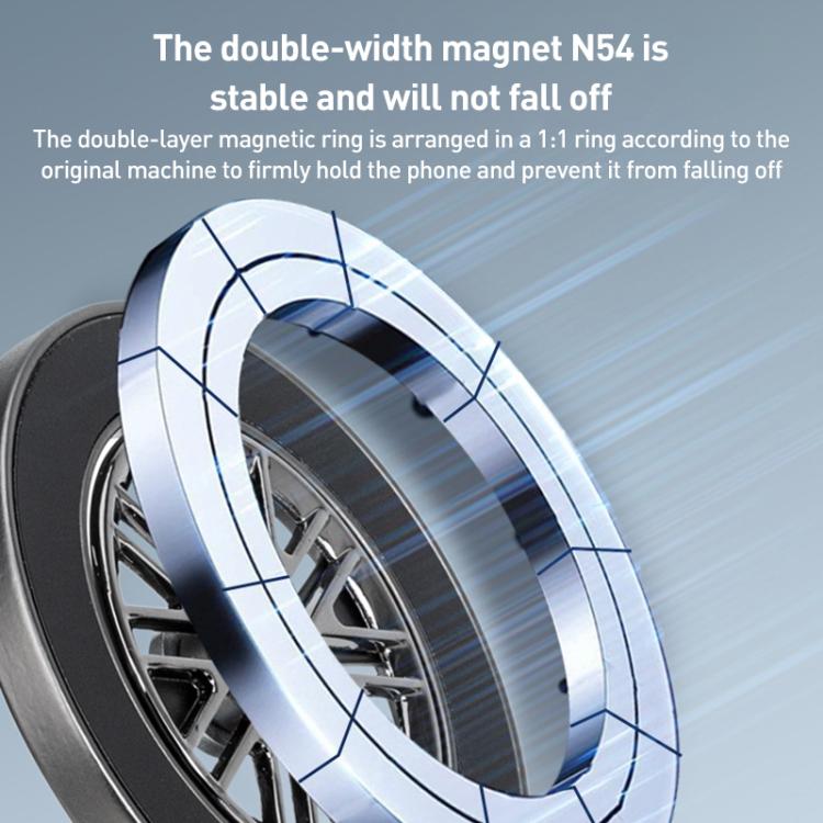 EDA0080937_B4.jpg@68848b6fa42f201eaa5aefa7f2031925