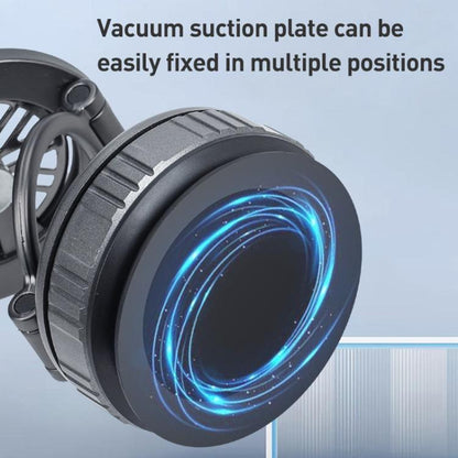 EDA0080937_B6.jpg@8400089af90ab6beda3cf3fcc07b165e