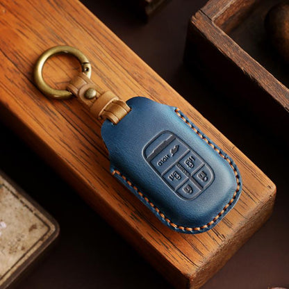 EDA0080938_B1.jpg@38205c10544511ac5a121a0f7a148799