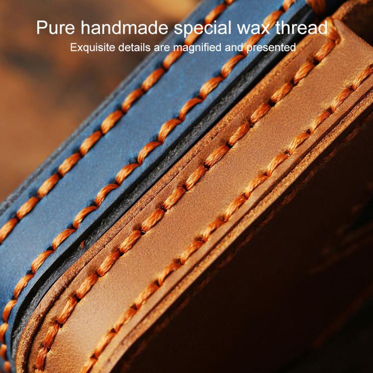 EDA0080940_B5.jpg@fae797e1eb2f06392ad6a02da746ef99