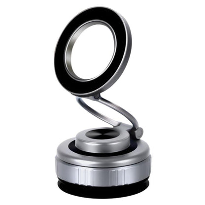 EDA008094201B.jpg@9205f31999a9af32883397ea96ba62b8