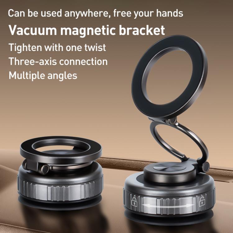 EDA0080942_B1.jpg@1a3d220314f4509dd7c09abcf3e8320f