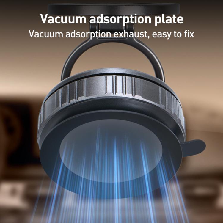 EDA0080942_B5.jpg@beb6725795cc5ac3687a984e2b454b3e