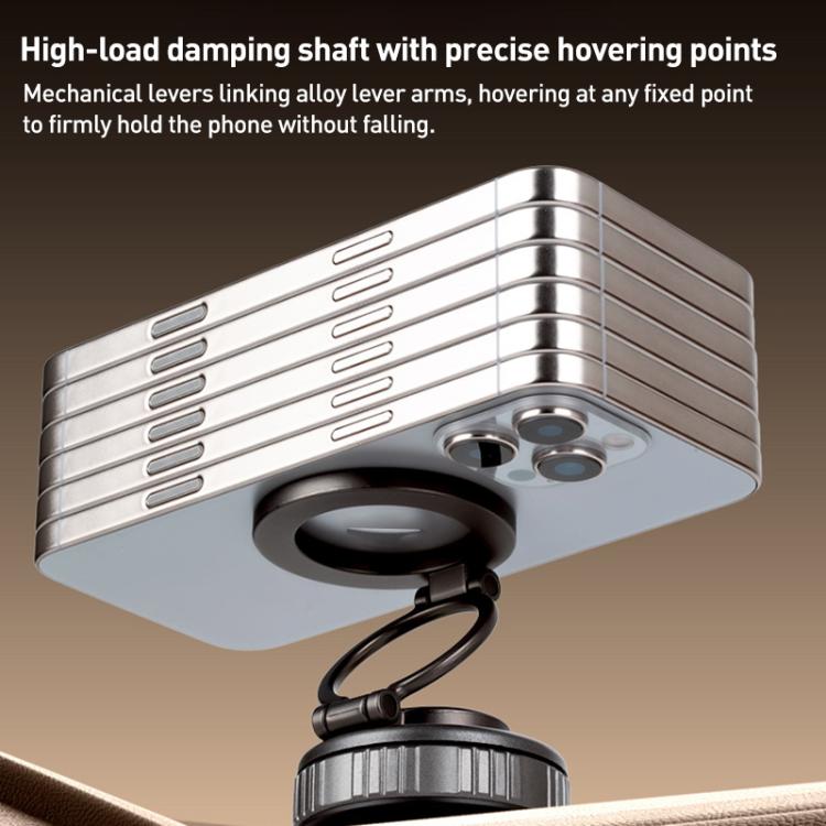 EDA0080942_B8.jpg@fce78a357a4a95f6a4eab1be89adaef2