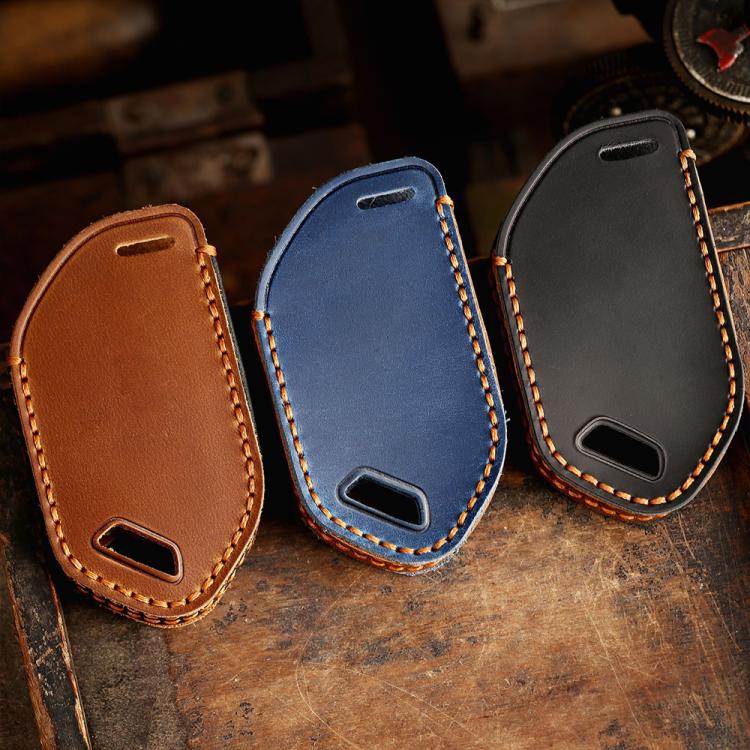 EDA0080943_B2.jpg@4ff8b8adf2786df6972e0c9e605db4b0