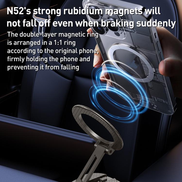 EDA0080944_B6.jpg@b5b53b1d3b5f9e45c28150d539e65c43