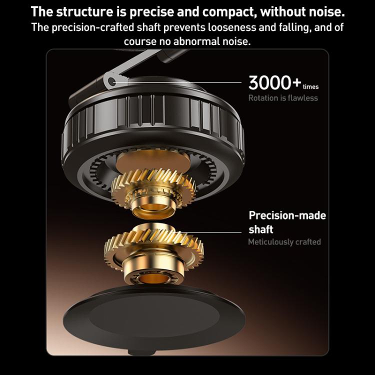 EDA0080944_B8.jpg@13d72a60273e3283799029d3911a2bbe