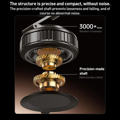 EDA0080944_B8.jpg@13d72a60273e3283799029d3911a2bbe