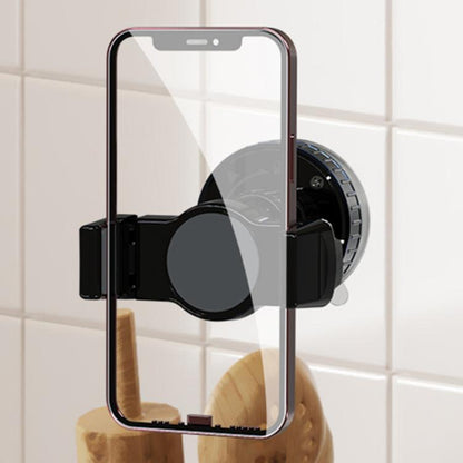 EDA008094701A.jpg@1c44a816d3cf54c0f1e45ffb7a982945