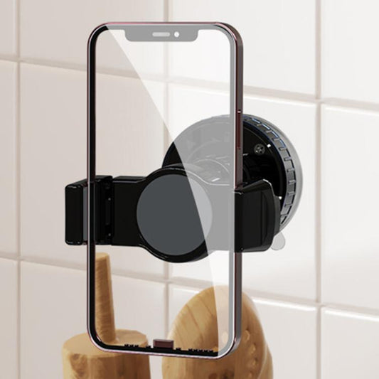 EDA008094701A.jpg@1c44a816d3cf54c0f1e45ffb7a982945