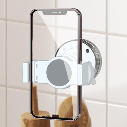 EDA008094701B.jpg@9b2ad4da80f0f7c02cf8038c16718d45