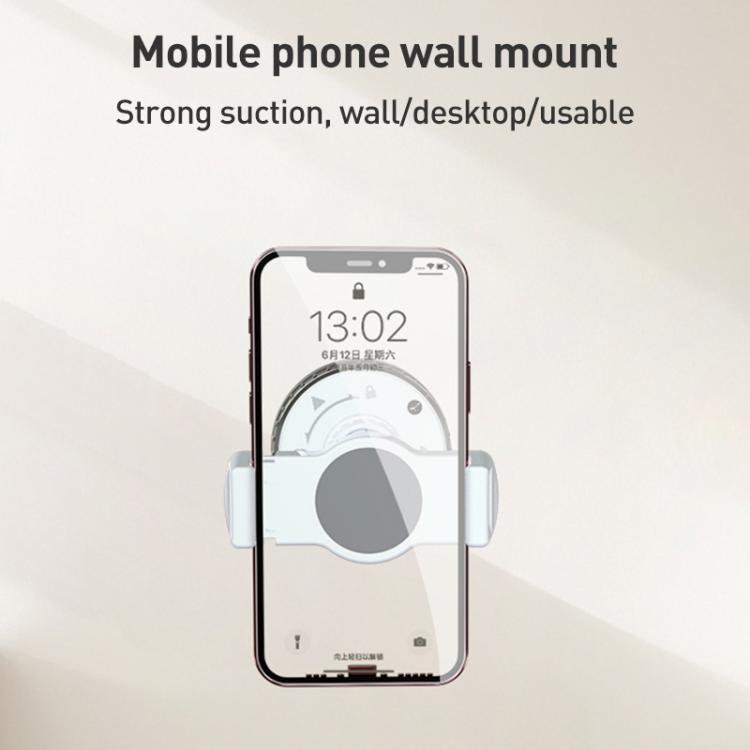 EDA0080947_B1.jpg@64311459e83a606f7f3006b03ae2c93e