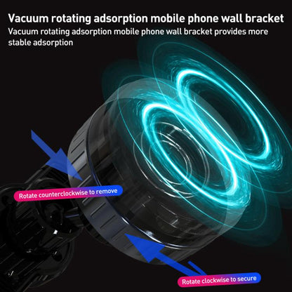 EDA0080947_B2.jpg@03165fa8e2659088adfa6a33954813b3