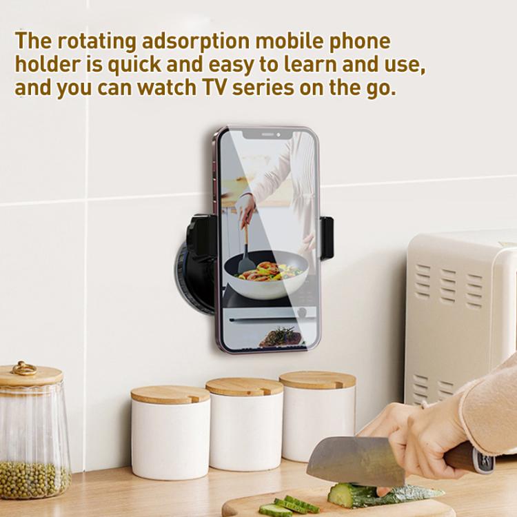 EDA0080947_B6.jpg@a0a390fa06eebec52cfd157786d1e986