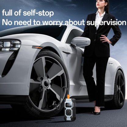 EDA008094901A_2.jpg@7fa51791c120c54f4649d0e914baf406